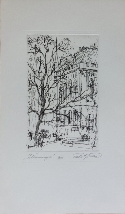 Изображение 282